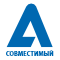 АЗИАТСКИЙ
