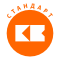 КИПВАЛЬВ